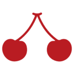 wisienka-favicon Favicon