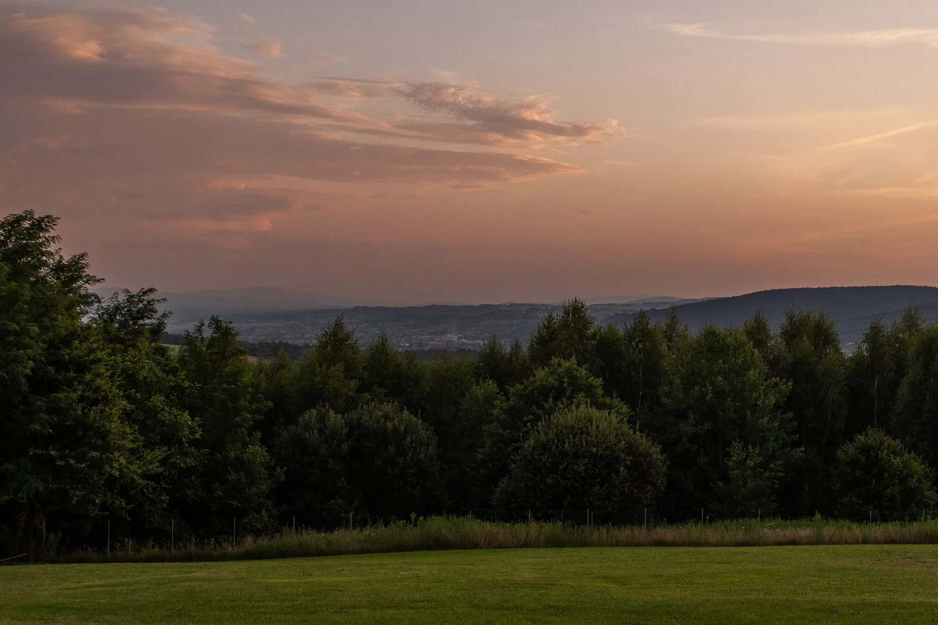 Atrakcje Sądecczyzny